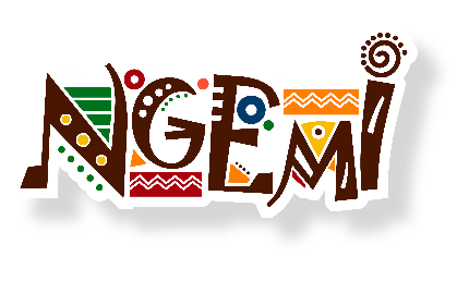 Ngemi homecoming