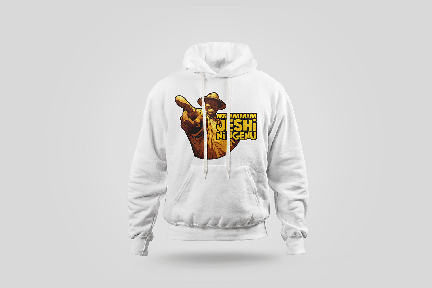 Hoodie_6