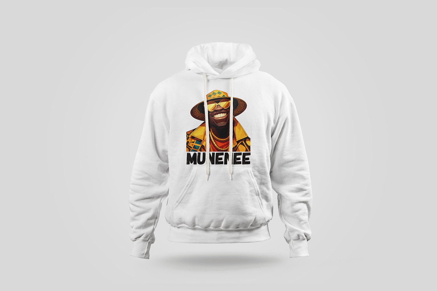 Hoodie_7