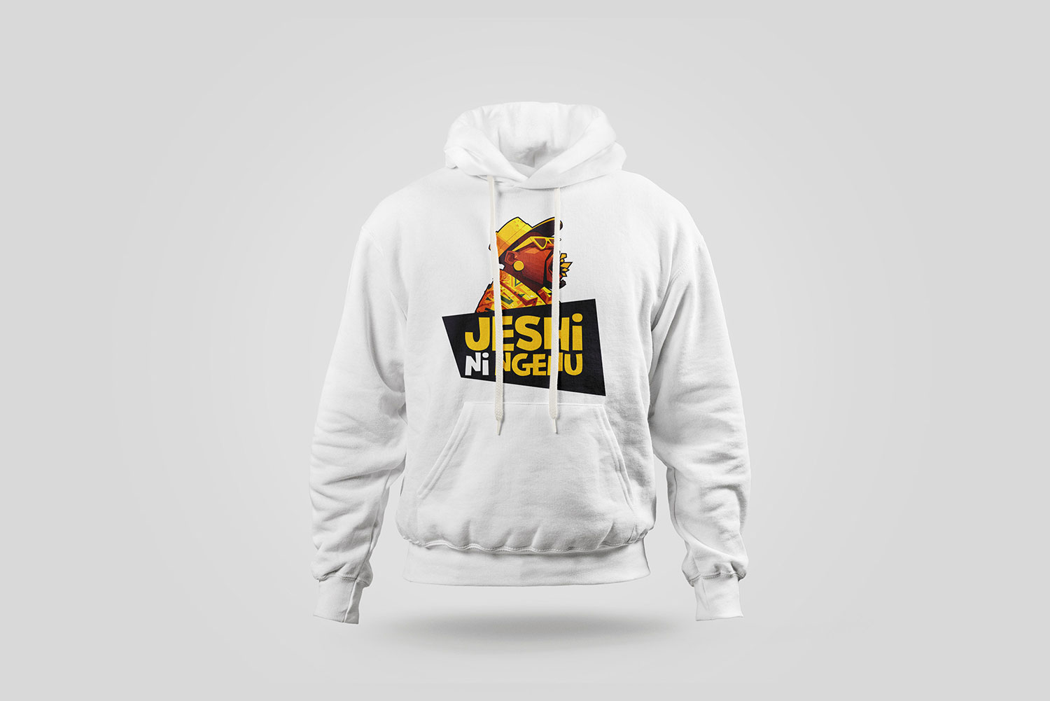 Hoodie_8