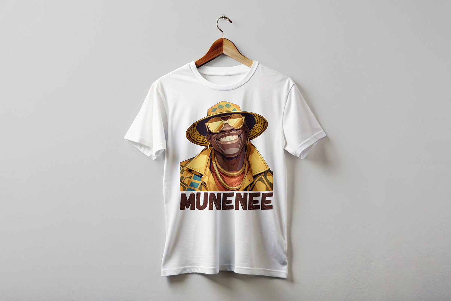 T-Shirt-7